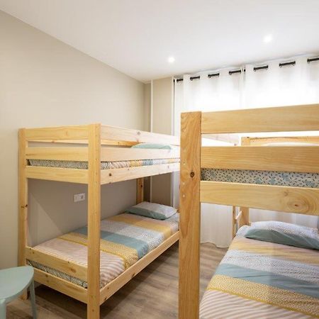 Mino Suites I エクステリア 写真