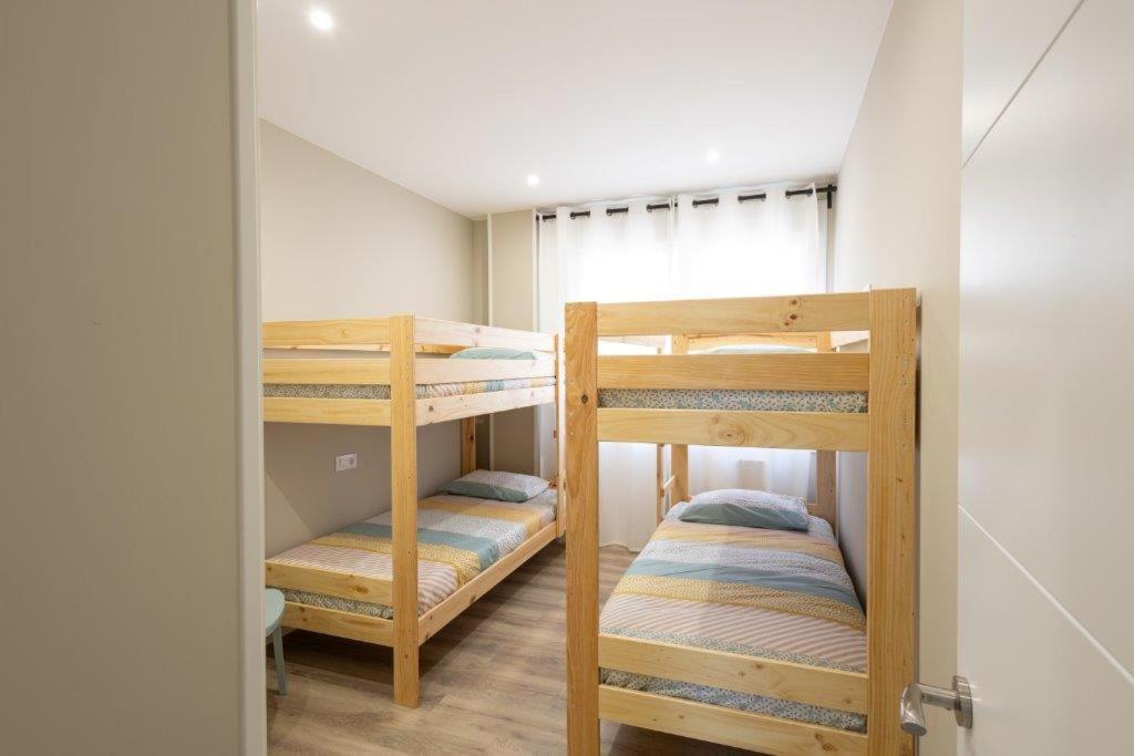 Mino Suites I エクステリア 写真